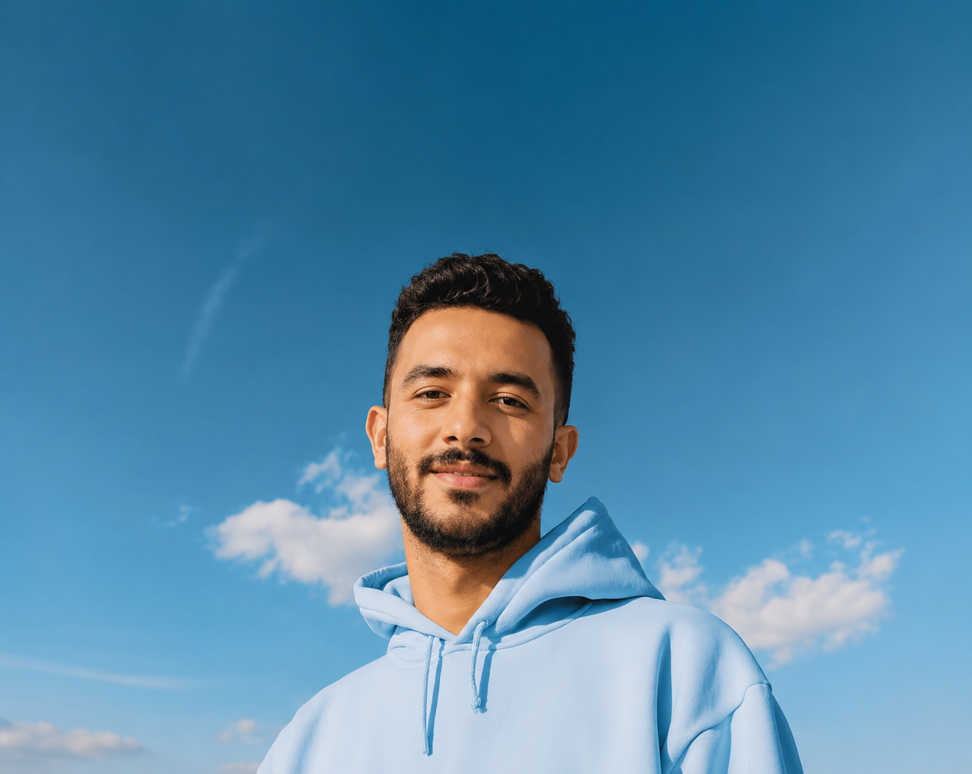 Ahmed Afifi